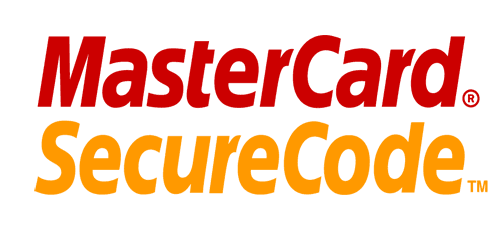 Mastercard SecureCode